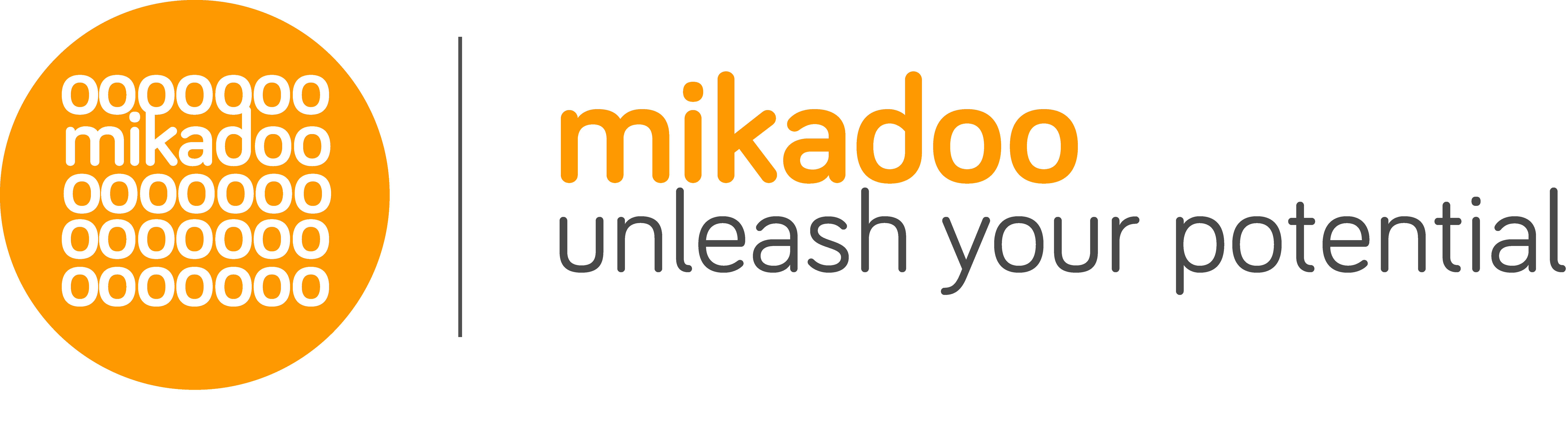 mikadoo